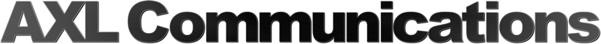 AXL Communications